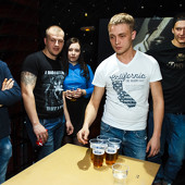 ПрихоDISCOрей фото 33