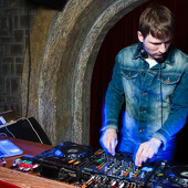 ПрихоDISCOрей фото 33