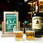 ПрихоDISCOрей фото 53