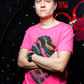 ПрихоDISCOрей фото 33