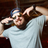 ПрихоDISCOрей фото 46