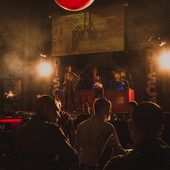 ПрихоDISCOрей фото 35