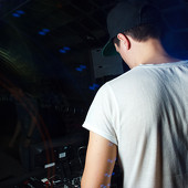 ПрихоDISCOрей фото 44