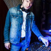 ПрихоDISCOрей фото 37