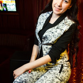 ПрихоDISCOрей фото 36