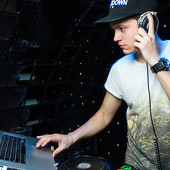 ПрихоDISCOрей фото 43