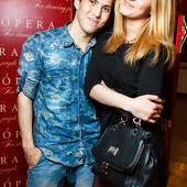 ПрихоDISCOрей фото 43