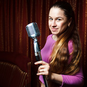 ПрихоDISCOрей фото 39