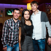 ПрихоDISCOрей фото 51