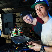 ПрихоDISCOрей фото 37