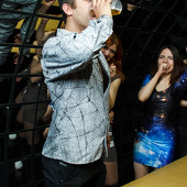 ПрихоDISCOрей фото 60