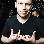 ПрихоDISCOрей фото 32