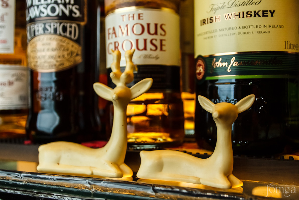 Фотография с ПрихоDISCOрей в Опера