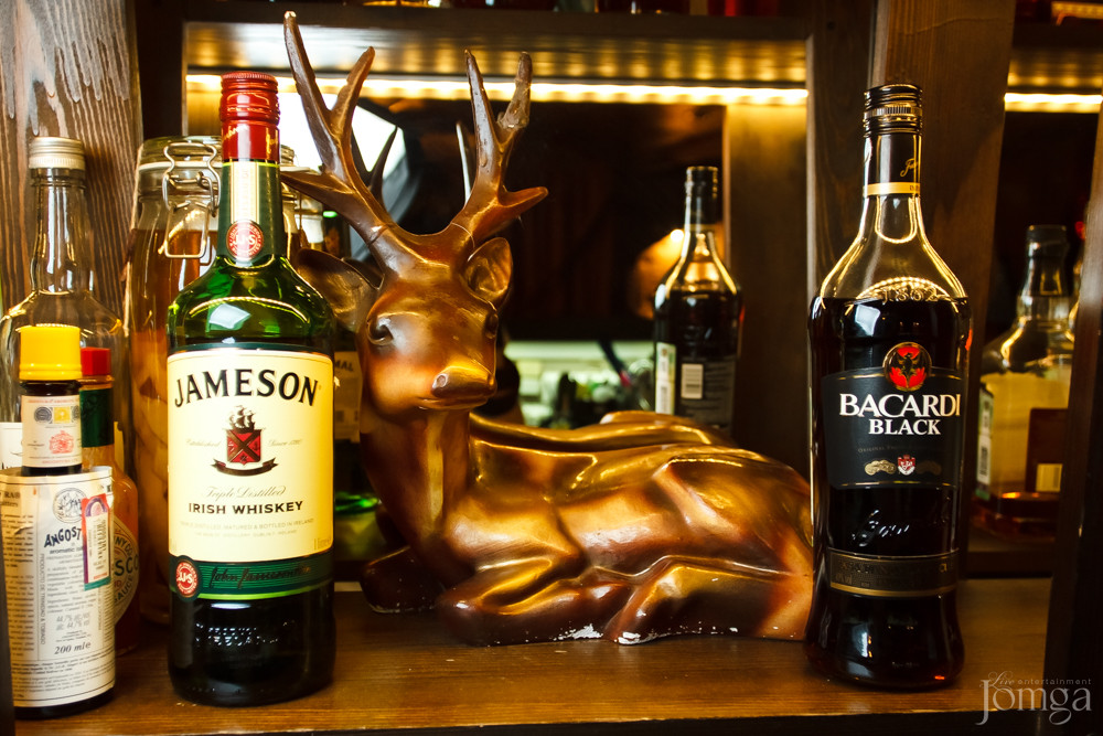 Фотография с ПрихоDISCOрей в Опера