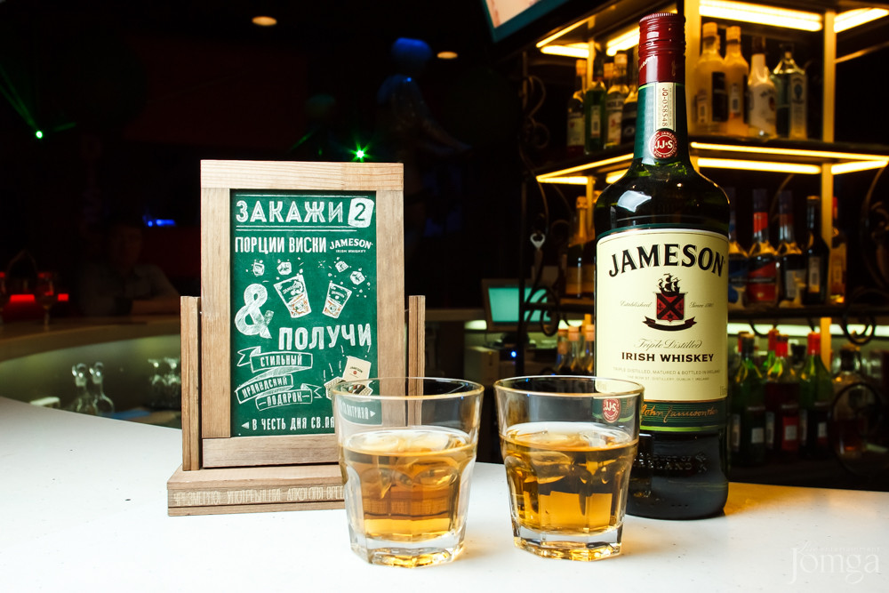 Фотография с ПрихоDISCOрей в Опера