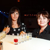 ГОЛОДНАЯ УТКА фото 45