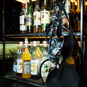 ГОЛОДНАЯ УТКА фото 32