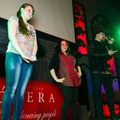 ГОЛОДНАЯ УТКА фото 37