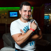 ГОЛОДНАЯ УТКА фото 47