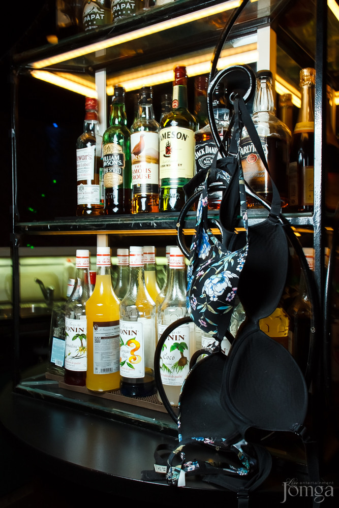 Фотография с ГОЛОДНАЯ УТКА в Опера