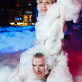 Мыльная Опера фото 55