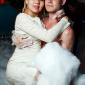 Мыльная Опера фото 37