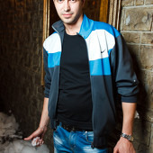 Мыльная Опера фото 47