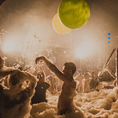 Мыльная Опера фото 63