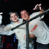 Мыльная Опера фото 40