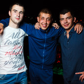 Мыльная Опера фото 36