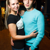 Мыльная Опера фото 78