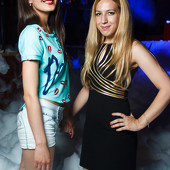 Мыльная Опера фото 71