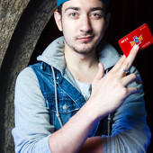 Мыльная Опера фото 43