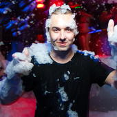 Мыльная Опера фото 50