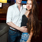 Мыльная Опера фото 79