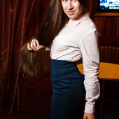 Мыльная Опера фото 50