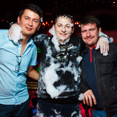 Мыльная Опера фото 42