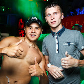 Мыльная Опера фото 43