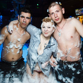 Мыльная Опера фото 32