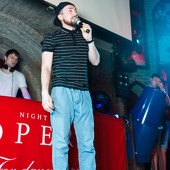 Мыльная Опера фото 66