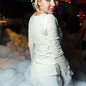 Мыльная Опера фото 31