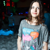 Мыльная Опера фото 41