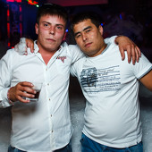 Мыльная Опера фото 53