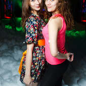 Мыльная Опера фото 68