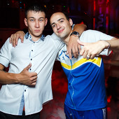 Мыльная Опера фото 46