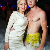 Мыльная Опера фото 36