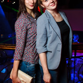 Мыльная Опера фото 41