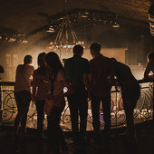 Мыльная Опера фото 33