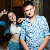 Мыльная Опера фото 60