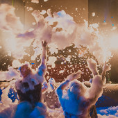 Мыльная Опера фото 38